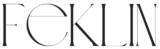 feklin smart mobilier design