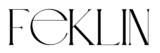 logo feklin