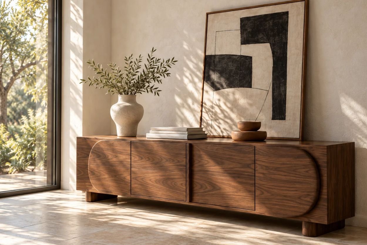 smart mobilier design luxe accessible feklin